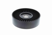 Ролик направляющая / направляющая, ремень kli mercedes t/w 202, 203, w/s 210, w4 Киев, фото thumb