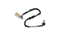 фото thumb №8, Датчик температури вихлопних газів vw