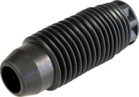 фото thumb №2, Защита амортизатор. p 406/607 перед