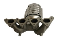 фото thumb №2, Maxgear катализатор hyundai tucson/ sportage 2,0 euro4