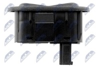 фото thumb №4, Nty ews-pl-017 кнопка управление окон