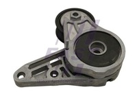 фото thumb №1, Натяжитель ремень micro-v ford transit connect 13 1.5 ecoboost