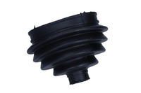 фото thumb №1, Захист шарнір seat zew. toledo 1,6 1,9d 91- sama захист