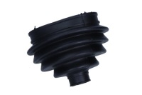 фото thumb №4, Maxgear 49-0791 набір захист, система кермовий