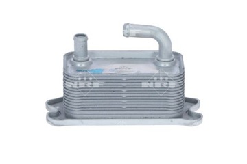 фото thumb №2, Nrf радіаторів масла