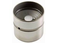 фото thumb №1, Толкатель клапана alfa 1,4 09- 420025510