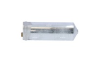 фото thumb №4, Nrf 33319 осушитель, кондиционер