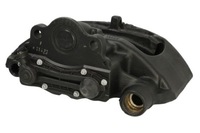 фото thumb №2, Супорт гальмівний супорт гальма дисковий перед p knorr , sn7