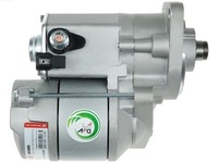 фото thumb №11, Land cruiser 4.0, land cruiser 4.2 01.1988-12.1988