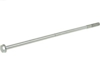 Купить As-pl srs3007 шпилька стартер, фото thumb