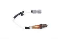 фото thumb №6, Лямбда-зонд bosch 258 006 898