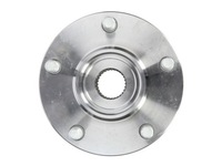 фото thumb №1, Ступица колёса bta h5c008bta