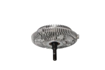 фото thumb №15, Nrf зчеплення в'язкiсний mercedes om616 2,4d mb100