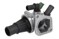 фото thumb №1, Thermotec d2f009tt корпус термостата d2f009tt