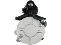 Купити Стартер, фото thumb