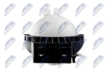 фото thumb №13, Nty czw-bm-007 бачок расширительный, жидкость охлаждающий