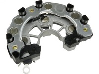 фото thumb №2, Выпрямитель генератора