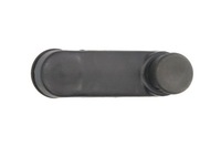 фото thumb №2, Ручка стеклоподъемника do открывания стекло blic 6010-09-030438p