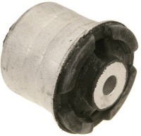 Втулка важіль. mercedes benz cls 2004-2010 перед Оригінал, фото thumb