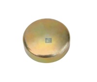 Купити Brok головки dt spare parts 5.40100, фото thumb