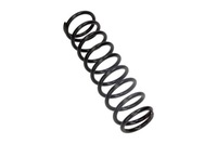 фото thumb №1, Пружина zaw. daewoo p. matiz 60-0046