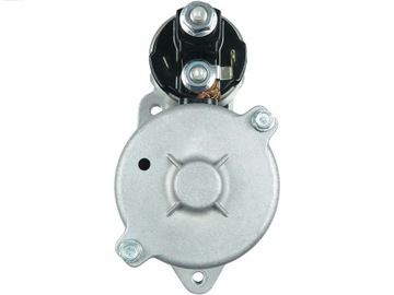 фото thumb №11, 170, 175, 245, f510, gs25, gs30, gs45, gt242, hd45, lx172, lx176, двигун,