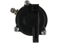 Honda vf750f Ціна, фото thumb