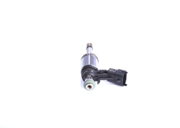 фото thumb №15, Інжектор ford bosch 0261500333 jde28235