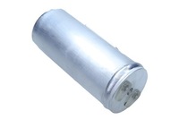 фото thumb №2, Maxgear осушувач кондиціонера ac467573