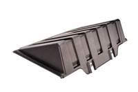 фото thumb №7, Захист акумулятор pacol man-bac-001