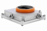 фото thumb №11, Блок керування l/p pasuje do: audi a3 8v 04.12-05.20