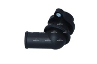 фото thumb №2, Nrf 725116 термостат, середина охолоджуючий