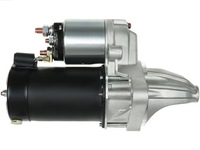 фото thumb №2, As-pl s3063 стартер