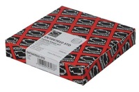 фото thumb №1, Набор колец поршня