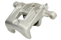 Купить Суппорт тормоза дисковый abe czh1386, фото thumb