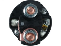 фото thumb №9, Автоматическая коробка передач стартер выключатель ss5091 as-pl