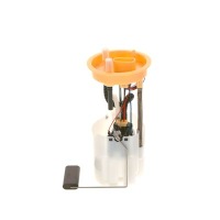 фото thumb №1, Bosch 986 580 829 модуль питающий w топливо