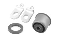 фото thumb №13, Втулка wah. alfa romeo t. giulietta 10- нижний передняя kpl. с płaskownika