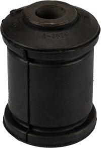 Купить Сайлентблок рычага trw, фото thumb