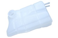 фото thumb №1, Бак расширительный ford b-max/ fiesta