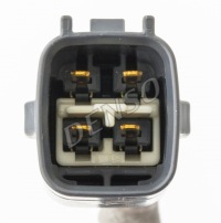 Denso dox-0503 датчик лямбда-зонд Доставка, фото thumb