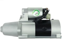 фото thumb №10, M45 4.5, m45 4.5 rwd 01.2006-12.2006