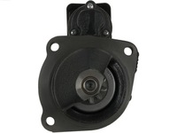 фото thumb №10, Balkancar dt1518; dv1773-3; case 100 c; 100 cx 4.0; 100 mc; 100 mc 4.0; 100