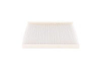 фото thumb №5, Bosch фильтр салонный alfa romeo 1987432251