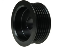 фото thumb №8, As-pl шкив генератора