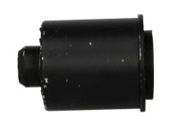 фото thumb №2, Tedgum 00581104 підвіска, стабілізатор