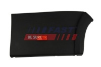 фото thumb №1, Fast ft90945 молдинг декоративна / захисна, стіна бічна