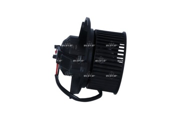 фото thumb №12, Воздуходувка nrf 34313 5143099aa jeep