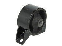 фото thumb №1, Подушка sil. hyundai accent