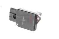 фото thumb №3, Витратомір ford galaxy 2,3 wgr , ford transit 2,0 rwd 00-06